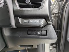�գ� �գأ������衡�С������̡��ץ����ȡ��ե륻�������꡼�ʥ� 1300661A20251119T002 6