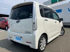 �����Ź�ޤ�Ÿ�����Ƥ���ΤǤɤ��Ǥ⤪���󤻤���ǽ�Ǥ������μ֤����ˤʤ뤱�ɱ��������顦�����������ɬ�פϤ���ޤ��󡪢�����Φ����ɬ�פǤ��� 3