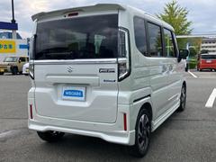 �����Ź�ޤ�Ÿ�����Ƥ���ΤǤɤ��Ǥ⤪���󤻤���ǽ�Ǥ������μ֤����ˤʤ뤱�ɱ��������顦�����������ɬ�פϤ���ޤ��󡪢�����Φ����ɬ�פǤ��� 3