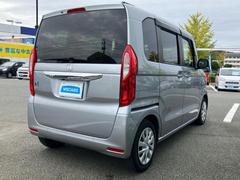 �����Ź�ޤ�Ÿ�����Ƥ���ΤǤɤ��Ǥ⤪���󤻤���ǽ�Ǥ������μ֤����ˤʤ뤱�ɱ��������顦�����������ɬ�פϤ���ޤ��󡪢�����Φ����ɬ�פǤ��� 3