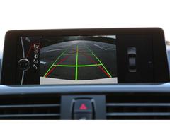 �£ͣס��������顡���ˤ��ޤ������ԣţɣμֹ�Ĵ�����å���˥åĥ����ե���ȥ��ݥ��顼���ʥӡ��ԣ֡��Хå�����顡�ţԣá����ޡ��ȥ������쥶�������ȡ��������¤Ǥ��������ڤˤ��䤤��碌���������� 7
