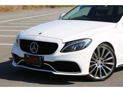 �ã�����å����������������ס������󥵥��������ʥӡ��Хå�����顡�ţԣá��£�������������³���ѥ�Хå��ɥ������褯�������व�줿����Ǥ��������ڤˤ��䤤��碌���������� 4