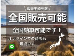 �����ȥɥ�������������դȤ��Ƥ���ޤ����롼�ե���ꥢ���å����롼�եƥ�ȡ��ҥå�����ꥢ���μ���դ���������ǽ�Ǥ����������߼�ξ�ؤμ���դ���ԤäƤ���ޤ��������ڤˤ��䤤��碌���������� 3