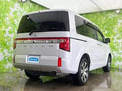 �����Ź�ޤ�Ÿ�����Ƥ���ΤǤɤ��Ǥ⤪���󤻤���ǽ�Ǥ������μ֤����ˤʤ뤱�ɱ��������顦�����������ɬ�פϤ���ޤ��󡪢�����Φ����ɬ�פǤ��� 3