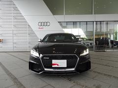 ���ϥ�ɥ���ͤǤ����͵���ξ�������פ��ޤ����� 2