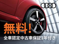 ǧ����ż��ݾڤ���ǯ��̵�������Ӥ���Ƥ�����������Ƥ������ǥ����顼���б�����ǽ�Ǥ��� 3