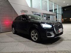 �����ǥ��ǥ�����Υݥ���ȤǤ��롢�ܥ�ͥåȤΥ饤�󤫤�Ҥ����ξ��������ǥ����󡢥�åץ��饦��ɥǥ�����������ä����ˤⷿ���줷�ޤ��󡣸����Τ򤦤äȤꤵ���ޤ��� 5