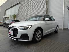 �ǥ����󡦥ܥǥ����顼���Բ�Ū�ʷ�ʪ�ˤ������ɤ��Ǥ��ޤ��������롦��Ū���������λ��ġ��ʤ��ɤ��פ�����äƤ��ޤ��� 4