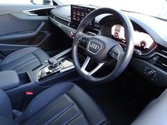�������κǿ����Ѥ����������ͣͣɡʥޥ����ǥ������󥿡��ե�������¿�̤ʥ���ե��ƥ����Ȥ򥷥�ץ�Ǵ�ñ�ˡ����ߤ����Ǥ���ǿ��ƥ��Υ������Ǥ��� 7