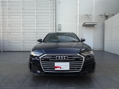 �����ǥ��ǥ�����ΰ�ĤǤ��롢��ĥ��������¸�ߴ��Τ���ǥ�����Ͼ��ʤ��ȹ�鴶��ɺ�碌�ޤ��� 2