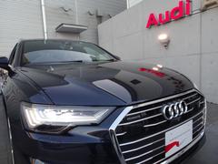 �ǥ����󡦥ܥǥ����顼���Բ�Ū�ʷ�ʪ�ˤ������ɤ��Ǥ��ޤ��������롦��Ū���������λ��ġ��ʤ��ɤ��פ�����äƤ��ޤ��� 7