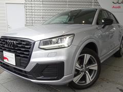 �����ǥ��ǥ�����Υݥ���ȤǤ��롢�ܥ�ͥåȤΥ饤�󤫤�Ҥ����ξ��������ǥ����󡢥�åץ��饦��ɥǥ�����������ä����ˤⷿ���줷�ޤ��󡣸����Τ򤦤äȤꤵ���ޤ��� 5