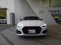 �ǥ����󡦥ܥǥ����顼���Բ�Ū�ʷ�ʪ�ˤ������ɤ��Ǥ��ޤ��������롦��Ū���������λ��ġ��ʤ��ɤ��פ�����äƤ��ޤ��� 2