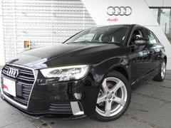 �����ǥ��ǥ�����ΰ�ĤǤ��롢��ĥ��������¸�ߴ��Τ���ǥ�����Ͼ��ʤ��ȹ�鴶��ɺ�碌�ޤ��� 5