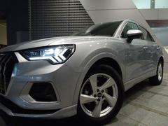 �����Ĥߤ����äƤ��륷��С��ʤΤ�����夭��������������ʷ�ϵ��Ǥ��� 2
