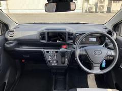�֤��μ֤μ̿����äȸ������ס־��֤����ˤʤ�ס֤��������ϤĤ��Ƥ��롩�פɤ�ʾ����ʵ���Ǥ⤪���ڤˤ��䤤��碌���������� 4