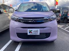 ��Ź��⹭�������å����ڡ������������⤴�����ޤ��Τǡ�������Ϣ�������¿����Ƥ��֤θ���ĺ���ޤ��� 6
