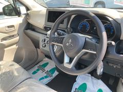 ��Ź��⹭�������å����ڡ������������⤴�����ޤ��Τǡ�������Ϣ�������¿����Ƥ��֤θ���ĺ���ޤ��� 6