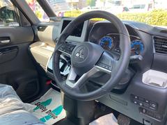 ��Ź��⹭�������å����ڡ������������⤴�����ޤ��Τǡ�������Ϣ�������¿����Ƥ��֤θ���ĺ���ޤ��� 6
