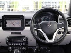 �ϰ�ǰ������ֲ�������ܻؤ��Ƥ���ޤ������������åդ���Ҥ��Ƥ���ޤ��Τǽ��������⤴�¿��������� 7
