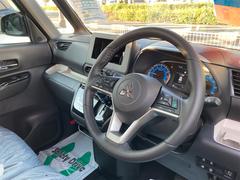 ��Ź��⹭�������å����ڡ������������⤴�����ޤ��Τǡ�������Ϣ�������¿����Ƥ��֤θ���ĺ���ޤ��� 6