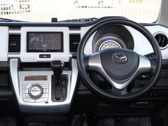 �ϰ�ǰ������ֲ�������ܻؤ��Ƥ���ޤ������������åդ���Ҥ��Ƥ���ޤ��Τǽ��������⤴�¿��������� 7