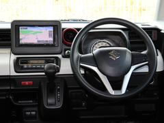 �ϰ�ǰ������ֲ�������ܻؤ��Ƥ���ޤ������������åդ���Ҥ��Ƥ���ޤ��Τǽ��������⤴�¿��������� 7