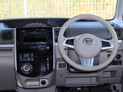 �ϰ�ǰ������ֲ�������ܻؤ��Ƥ���ޤ������������åդ���Ҥ��Ƥ���ޤ��Τǽ��������⤴�¿��������� 7