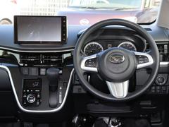 �ϰ�ǰ������ֲ�������ܻؤ��Ƥ���ޤ������������åդ���Ҥ��Ƥ���ޤ��Τǽ��������⤴�¿��������� 7