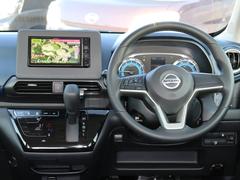 �ϰ�ǰ������ֲ�������ܻؤ��Ƥ���ޤ������������åդ���Ҥ��Ƥ���ޤ��Τǽ��������⤴�¿��������� 7