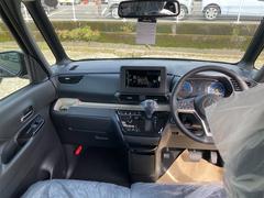 ��Ź��⹭�������å����ڡ������������⤴�����ޤ��Τǡ�������Ϣ�������¿����Ƥ��֤θ���ĺ���ޤ��� 6