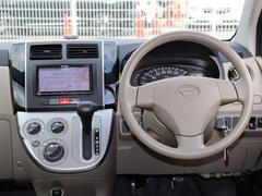 �ϰ�ǰ������ֲ�������ܻؤ��Ƥ���ޤ������������åդ���Ҥ��Ƥ���ޤ��Τǽ��������⤴�¿��������� 7