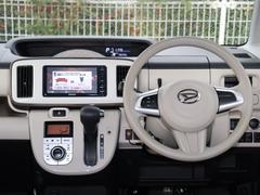�ϰ�ǰ������ֲ�������ܻؤ��Ƥ���ޤ������������åդ���Ҥ��Ƥ���ޤ��Τǽ��������⤴�¿��������� 7