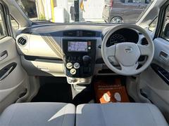 �����٤���Ź�Τ��֤����ˤʤäƤ������������ˤ��꤬�Ȥ��������ޤ������ä��긽�ֳ�ǧ����ĺ����褦�����������פ��ޤ��� 2