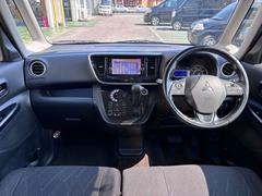���¤�ե���ȥ����ȡ���ž�ʤ�ɬ�����Ѥ�����ʬ�Ǥ��Τǡ��¤꿴�Ϥ����פǤ��� 2