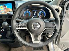 ��˿�����ʬ�Ǥ��Τǡ����ä���ȥ����å��������Ǥ��͡� 4