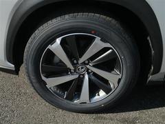 �Σ� �Σأ������衡�С������̡��ץ����ȡ�����롼�ա��ե륻�� 1301025A20250123T001 5