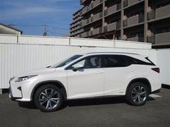 �ң� �ңأ�������̡�����롼�ա����ףġ��ե륻�������꡼�ʥ� 1301025A20250917T001 2