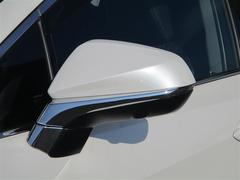 �ң� �ңأ�������̡�����롼�ա����ףġ��ե륻�������꡼�ʥ� 1301025A20250917T001 4