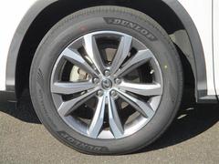 �ң� �ңأ�������̡�����롼�ա����ףġ��ե륻�������꡼�ʥ� 1301025A20250917T001 5