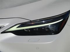 �Σ� �Σأ������衡�С������̡��ץ����ȡ����ףġ��ե륻�� 1301025A20251121T001 3