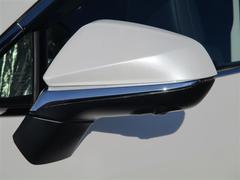 �Σ� �Σأ������衡�С������̡��ץ����ȡ����ףġ��ե륻�� 1301025A20251121T001 4