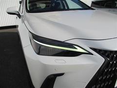 �Σ� �Σأ������衡�С������̡��ץ����ȡ����ףġ��ե륻�� 1301025A20251121T001 7