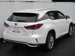 �ң� �ңأ�������̡��ץ����ȡ�����롼�ա����ףġ��ե륻�� 1301025A20251121T003 7