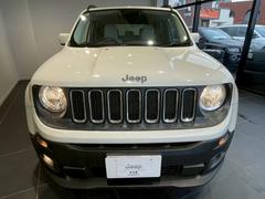 �����ס���ͥ����� �����եƥ����ǥ�����󡡸���ֽ����ǥ����ץ쥤��˥����롼�ե졼��״������ƥ���󥰣��ȥ�롼�եץå��她�������Żҥѡ����󥰥Хå������ţԣå��ƥ���󥰥����å����롼������ȥ����륢���ɥ�󥰥��ȥå׽���������������� 1301027A30250320W003 2