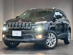 �����ס����������� ��ߥƥåɡ����ץ����ȥѥ�����Ƚ����ʥӽ���������������ץ����ȥҡ������ţԣå롼�ե졼�륹�ƥ���󥰥����å����롼������ȥ�������ư�ѡ����󥰥֥졼���ץå��她�����ȥե륻���ԣ֣ȣɣĥإåɥ饤�� 1301027A30250504W001 3