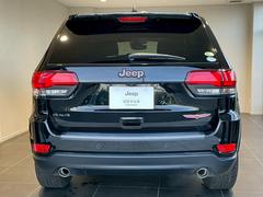 �����ס������ɥ��������� �ȥ쥤��ۡ����������������������߽����ʥӳ״������ƥ���󥰥ϡ��ե쥶���������������ȥҡ������٥���졼�����롼�ե졼��ѥ�����ȣȣɣĥإåɥ饤�ȥХå�����饯�ꥢ��󥹥��ʡ��ե������ףţԣ� 1301027A30250626W002 3