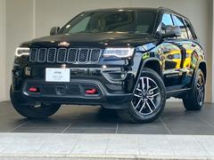 �����ס������ɥ��������� �ȥ쥤��ۡ����������������������߽����ʥӳ״������ƥ���󥰥ϡ��ե쥶���������������ȥҡ������٥���졼�����롼�ե졼��ѥ�����ȣȣɣĥإåɥ饤�ȥХå�����饯�ꥢ��󥹥��ʡ��ե������ףţԣ� 1301027A30250626W002 4