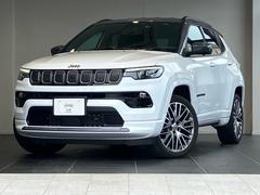 �����ס�����ѥ� �ӥ�ǥ롡�ã�������������ϥ���顡���������������ʥӡ������ƥ��֥��롼������ȥ����� 1301027A30250925W002 2