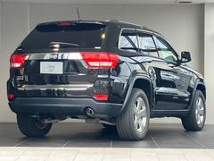 �����ס������ɥ��������� ��ߥƥåɡ����ܳץ����ȡ������ȥҡ��������ѥ�����ȡ�����ѥ���ȣģĥʥ� 1301027A30251012W002 3